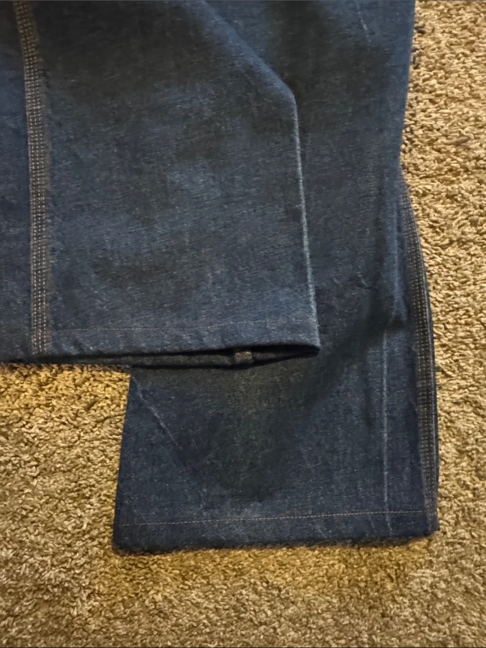 Levis vintage levi’s